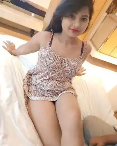 Call Girls in Muzaffarnagar