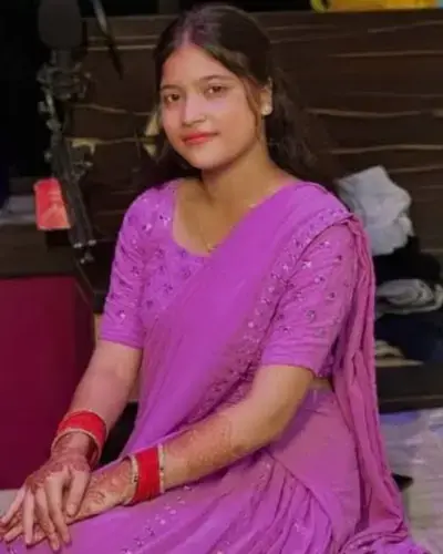 Muzaffarnagar Call Girls Service