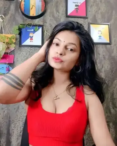 Call Girls Service in Muzaffarnagar