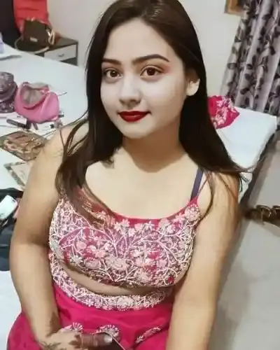 Muzaffarnagar Call Girl