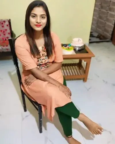 Call Girl Service Muzaffarnagar