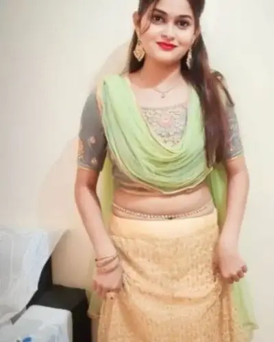 Call Girl Muzaffarnagar