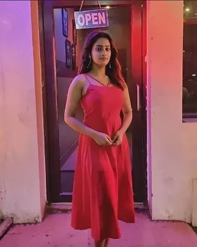 Escorts Muzaffarnagar