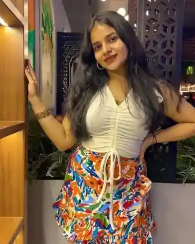 Escorts Service Muzaffarnagar