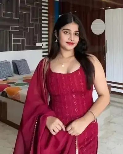 Muzaffarnagar Escorts
