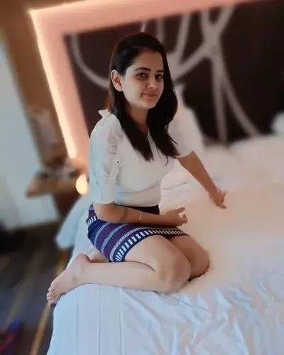 Call Girls Muzaffarnagar Cash On Delivery