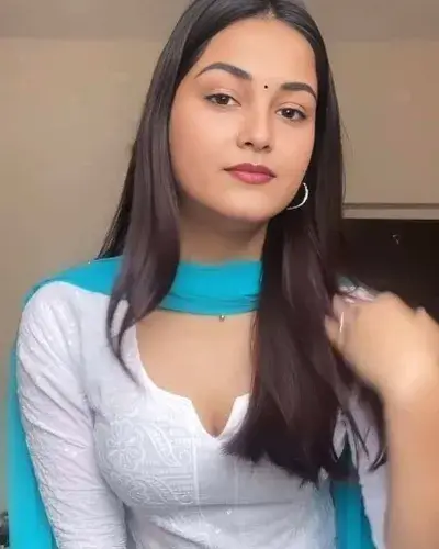 Call Girls Muzaffarnagar Cash On Delivery