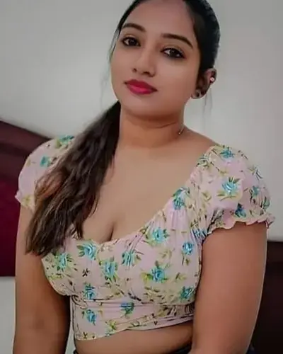 Call Girls Muzaffarnagar Cash On Delivery