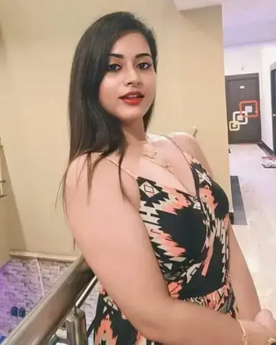 Call Girls Muzaffarnagar Cash On Delivery