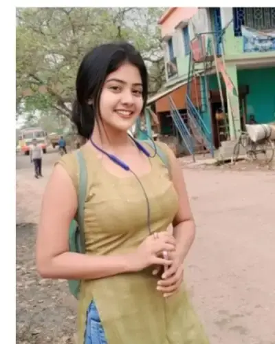 Escort In Muzaffarnagar
