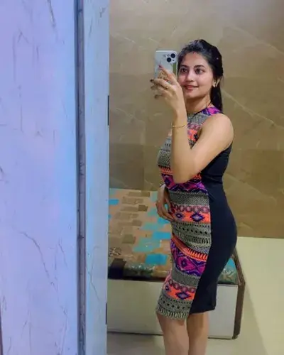 Escort Service Muzaffarnagar