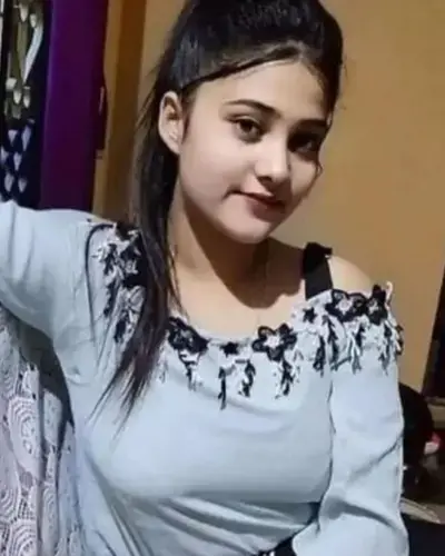 Muzaffarnagar Escort