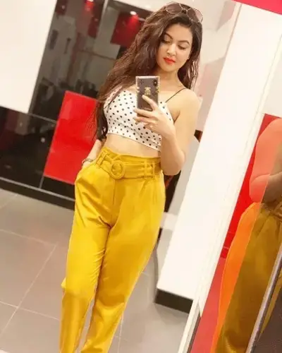 Muzaffarnagar Escort Service